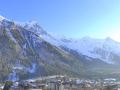 chalet-hotel-le-prieure