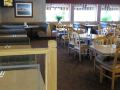 wyndham-garden-san-diego-near-seaworld