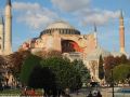 white-house-hotel-istanbul