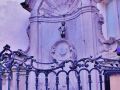 hotel-la-vieille-lanterne