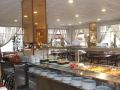 hotel-fontana-plaza