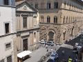 bandb-le-stanze-del-duomo