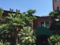 hotel-villa-miravalle
