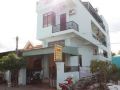 ba-doan-2-hotel