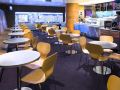 travelodge-hotel-sydney-martin-place