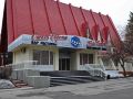 evropa-hotel