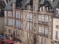 the-originals-city-hotel-le-sevigne-rennes-gare-inter-hotel