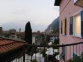 hotel-villa-miravalle