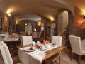 ospitalita-del-conte-hotel-and-spa