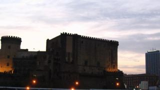 hotel-europeo-napoli