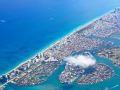villa-italia-south-beach