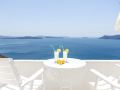 thirea-suites-and-studios-adults-only