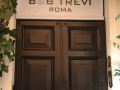 trevi-beau-boutique-hotel