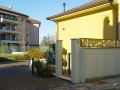 hotel-rovere