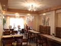 hotel-mallas