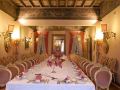 hotel-duchessa-isabellaand-spa