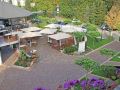 hotel-am-zault