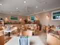 inn-by-the-sea-la-jolla
