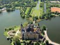 best-western-seehotel-frankenhorst