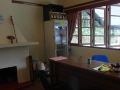dew-drop-inn