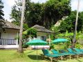 green-canyon-hip-and-cheap-resort