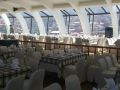hotel-presidente
