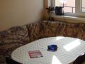 avel-guest-house