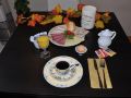 hotel-pension-charlottenburg