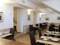 dipendenza-hotel-bellavista