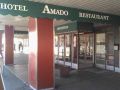 hotel-amado
