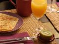 le-ryad-boutique-hotel
