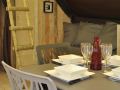 lodges-en-provence-ecogites-and-restaurant-insolites