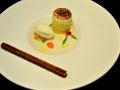hotel-la-fauceille