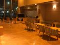 suzuka-storia-hotel