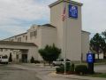 americas-best-value-inn-and-suites-lee-s-summit-kansas-city