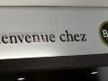 bandb-hotel-clermont-ferrand-nord-riom