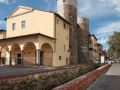 hotel-ilaria-and-residenza-dellalba