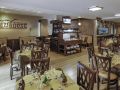 crown-regency-hotel-makati-manila
