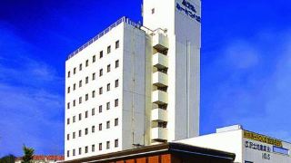 hotel-route-tsukuba