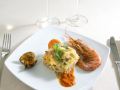 wellness-and-spa-hotel-principe-di-fitalia