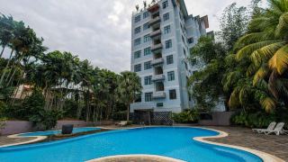 lse--palm-garden-apartment