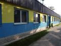 hostel-seven