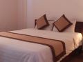 tigon-blanc-hotel