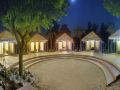 swapna-srushti-resort