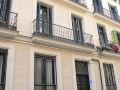 hostal-bruna