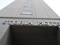 suzuka-storia-hotel