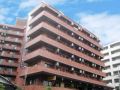 hotel-livemax-budget-fuchu