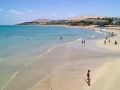 kn-hotel-matas-blancas-adults-only