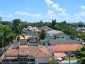 oyo-urupema-hotel