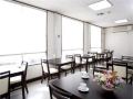 maruichi-hotel